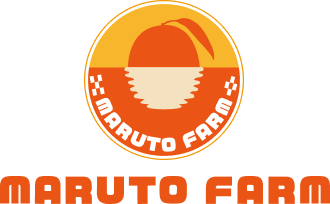maruto farm