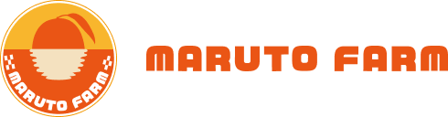 maruto farm